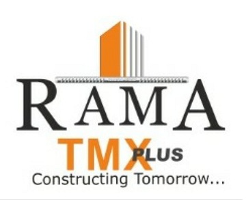 Rama Tmx Plus Device mark 3985961 Trademark