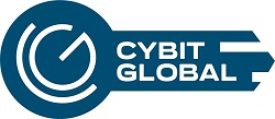Cybit Global Device mark 3986007 Trademark