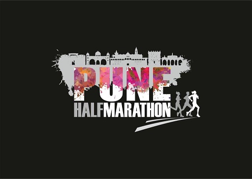 Pune Half Marathon Device mark 3986313 Trademark