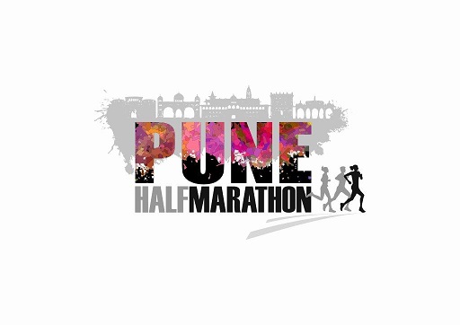 Pune Half Marathon Device mark 3986315 Trademark