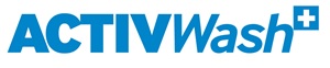 Activwash+ Device mark 3986340 Trademark