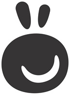 Logo Device mark 3986456 Trademark