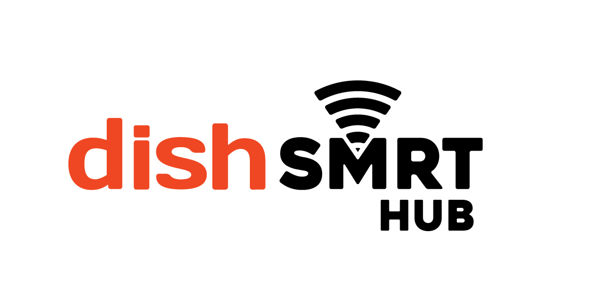 Dish Smrt Hub Device mark 3986467 Trademark