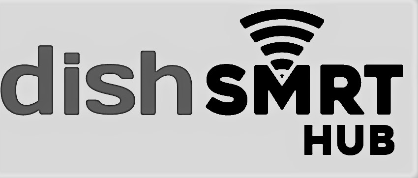 Dish Smrt Hub Device mark 3986473 Trademark