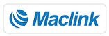 Maclink Device mark 3986650 Trademark
