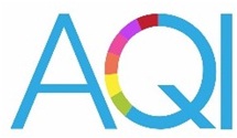 Aqi Device mark 3986736 Trademark