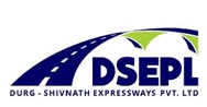 Dsepl With Logo Device mark 3986899 Trademark