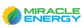 Miracle Energy With Logo Device mark 3986904 Trademark