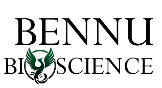 Bennu Bioscience Device mark 3986953 Trademark