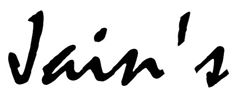 Jain's Device mark 3987010 Trademark