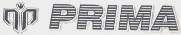 Prima Device mark 3987088 Trademark