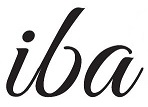 Device Of Iba Device mark 3987102 Trademark