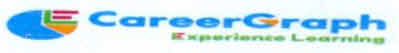 Careergraph Experiene Learning Device mark 3987247 Trademark