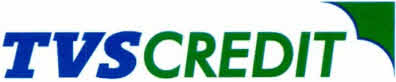 Tvscredit Device mark 3987326 Trademark