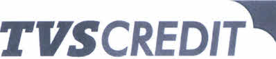 Tvscredit Device mark 3987328 Trademark