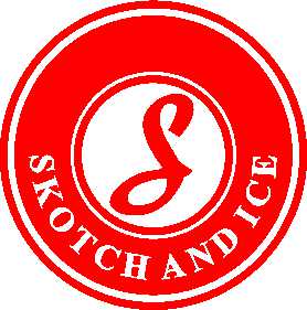 Skotch And Ice Device mark 3987332 Trademark