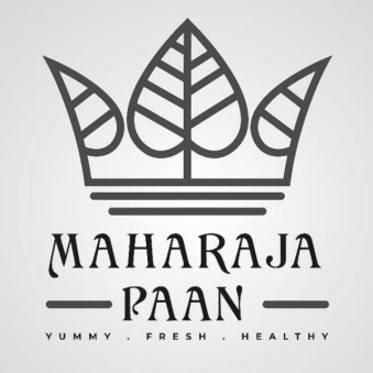 Maharaja Paan - Yummy. Fresh. Healthy Device mark 3987360 Trademark