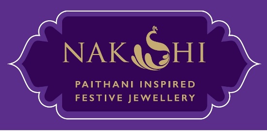 Nakshi Device mark 3987642 Trademark