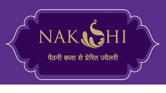 Nakshi Device mark 3987643 Trademark