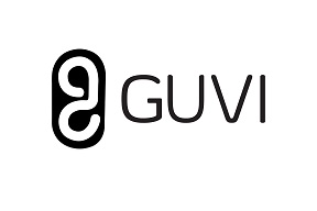 Guvi Device mark 3987659 Trademark