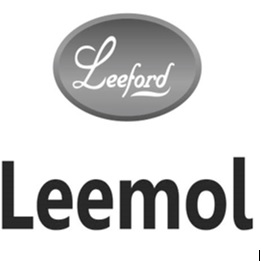 Leemol Device mark 3987684 Trademark