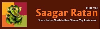 Saagar Ratan Device mark 3987687 Trademark