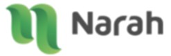 Narah Device mark 3987732 Trademark