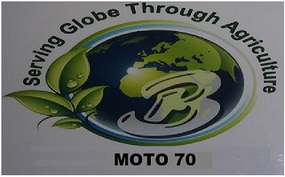 Moto 70 Device mark 3987798 Trademark