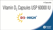 D3-high Device mark 3987925 Trademark