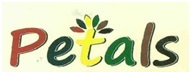 Petals Device mark 3987958 Trademark