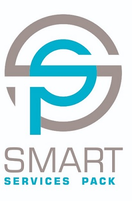 Smart Services Pack With Device Device mark 3987986 Trademark