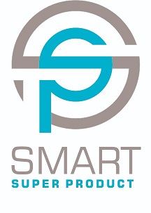 Smart Super Product With Device Device mark 3987987 Trademark