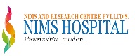 Nims And Research Centre Pvt.ltd’s. Nims Hospital Device mark 3988010 Trademark