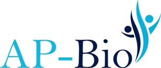 Ap-bio Device mark 3988044 Trademark