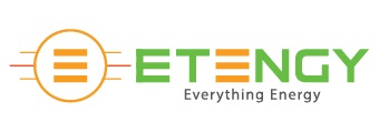 Etengy Device mark 3988099 Trademark