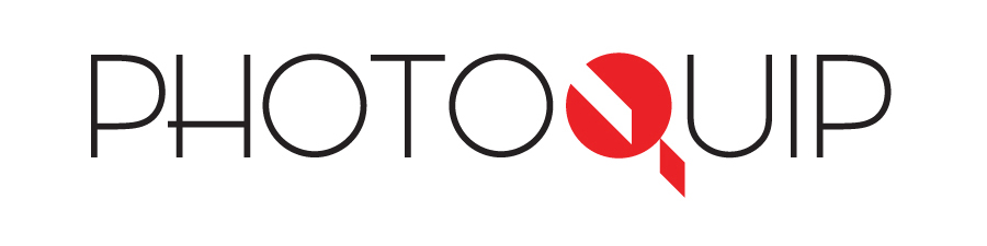 Photoquip Device mark 3988135 Trademark