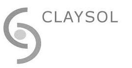 Claysol Device mark 3988177 Trademark