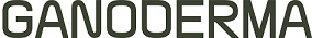 Ganoderma Device mark 3988289 Trademark