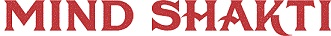 Mind Shakti Device mark 3988290 Trademark