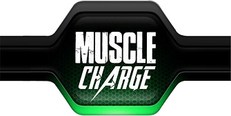 Muscle Charge Device mark 3988291 Trademark