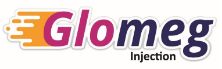 Glomeg Device mark 3988353 Trademark