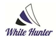 White Hunter Device mark 3988360 Trademark