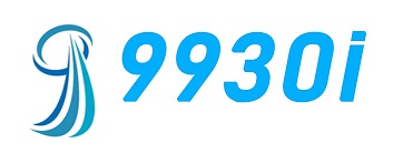 Device Of 9 With 9930i Device mark 3988384 Trademark