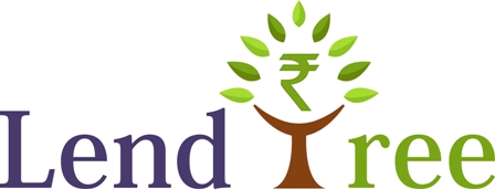 Lend Tree Device mark 3988471 Trademark