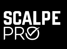 Scalpe Pro Device mark 3988574 Trademark