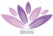 Dryen Device mark 3988707 Trademark