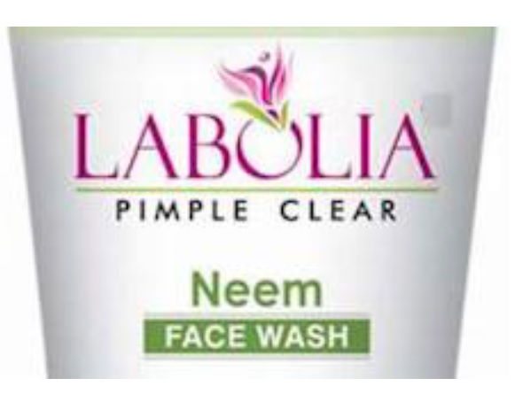 Labolia Device mark 3988760 Trademark