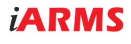 Iarms Device mark 3988839 Trademark