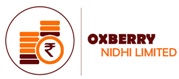 Oxberry Nidhi Limited Device mark 3988872 Trademark