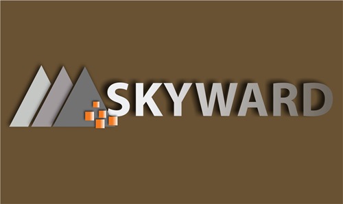Skyward Device mark 3988895 Trademark